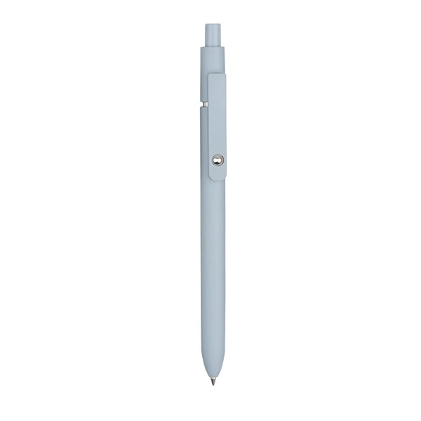 Neutral Ballpoint Pen for Note Taking