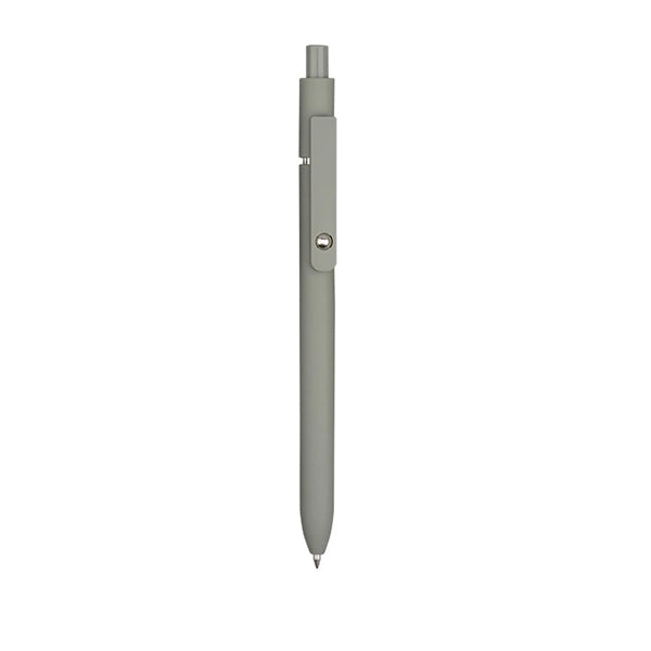 Neutral Ballpoint Pen for Note Taking