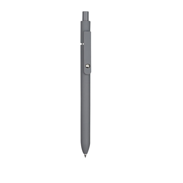 Neutral Ballpoint Pen for Note Taking