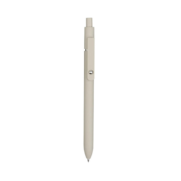 Neutral Ballpoint Pen for Note Taking