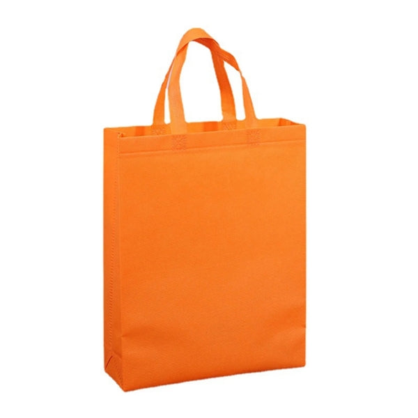 Non-woven Shopping Bag