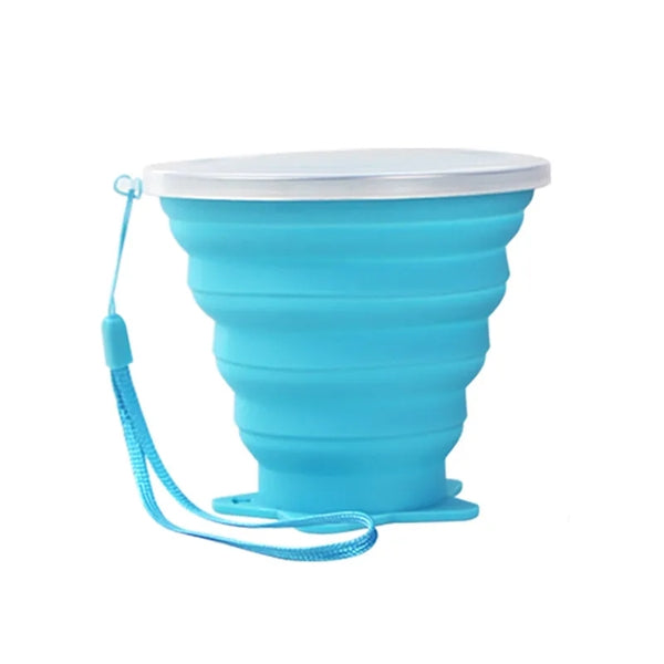 Drinking Cup