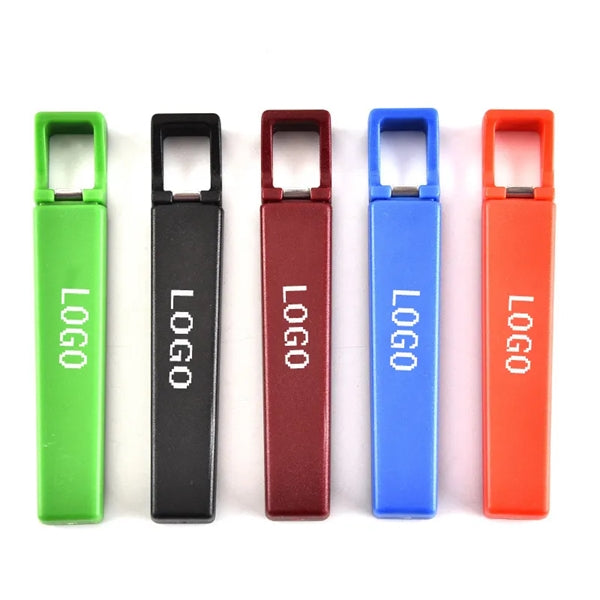Mini Corkscrew beer and red wine bottle opener 2 in 1