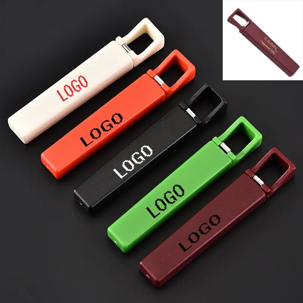Mini Corkscrew beer and red wine bottle opener 2 in 1