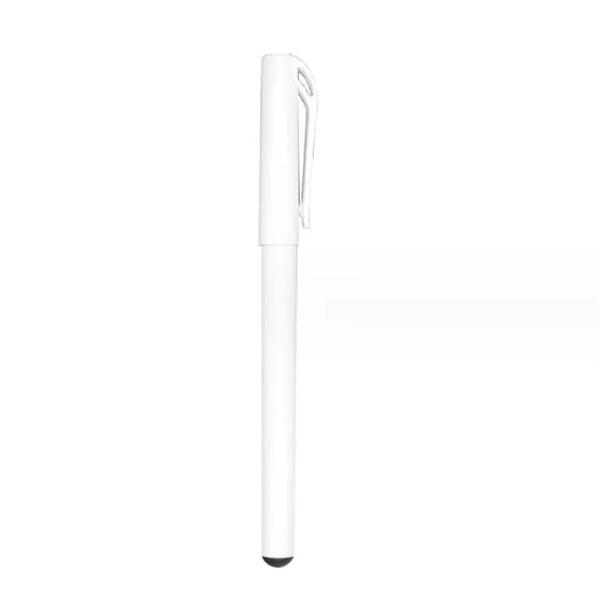 Plastic Ballpen