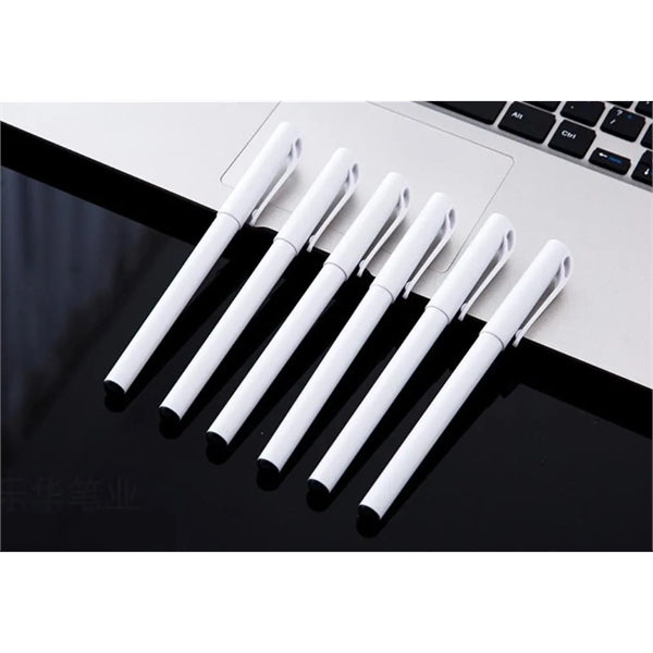 Plastic Ballpen