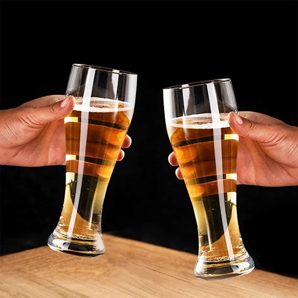 Mini Pilsner Shooter