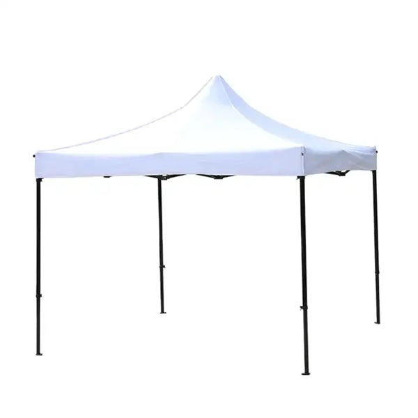 Event Tent