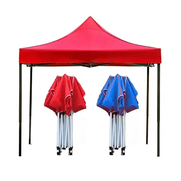 Event Tent
