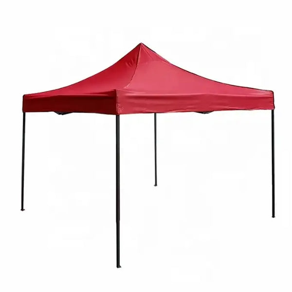 Event Tent