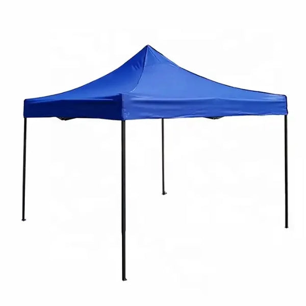 Event Tent