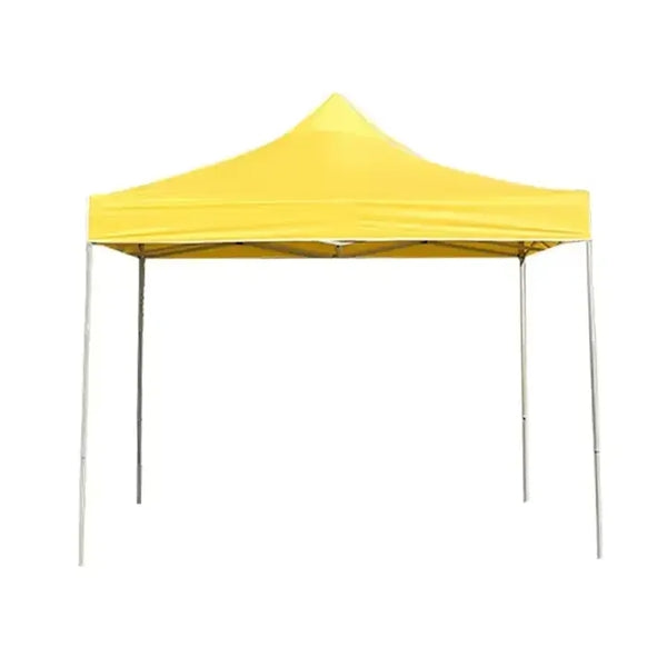 Event Tent