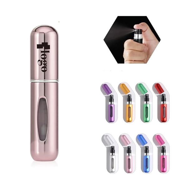 Direct Perfume Bottle