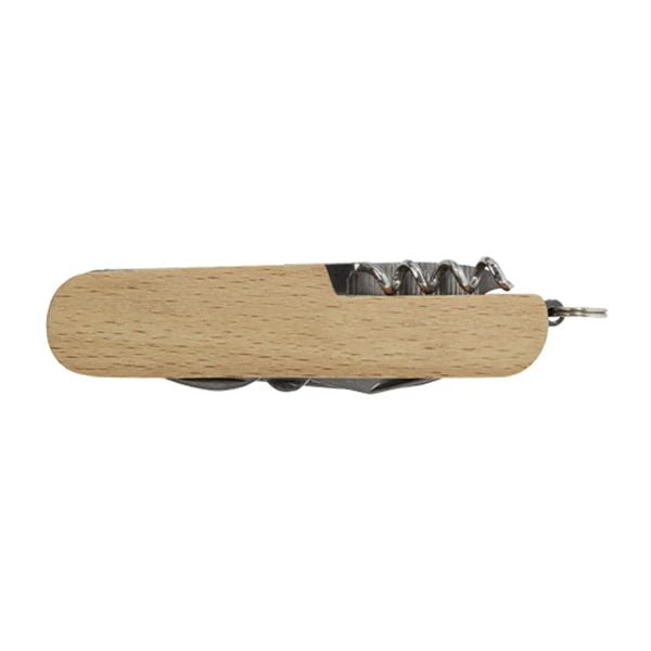 Multifunction Pocket Knife Tool
