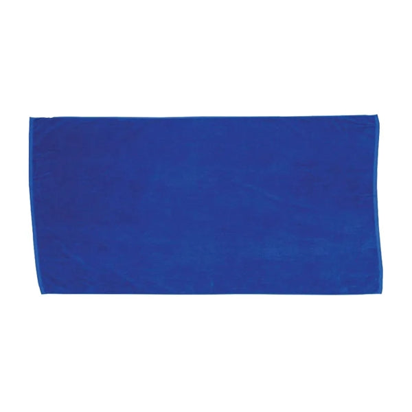 Envirofibr Beach Towel