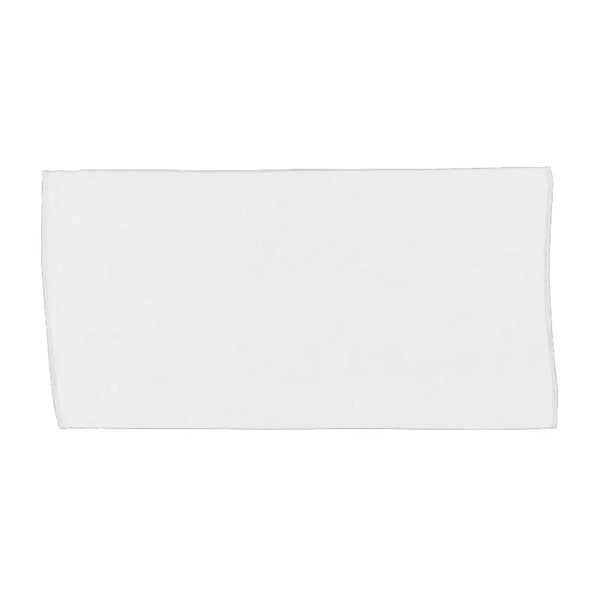 Envirofibr Beach Towel