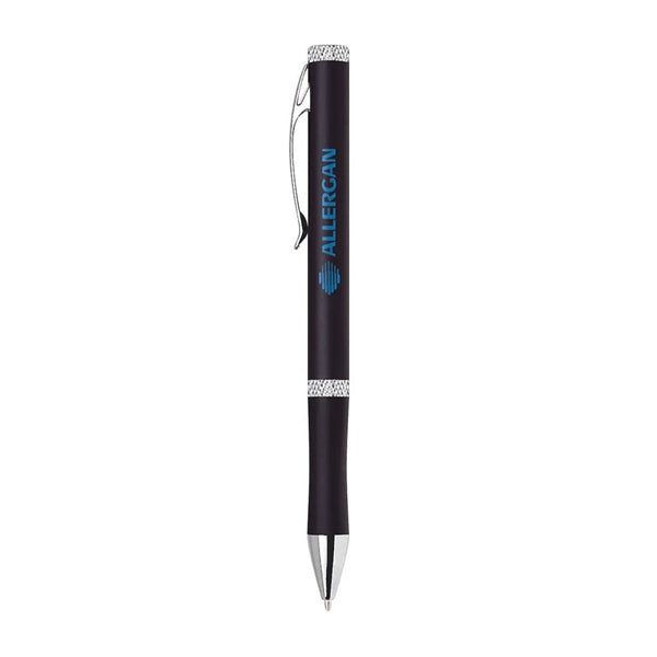 Thomson Ballpoint Pen
