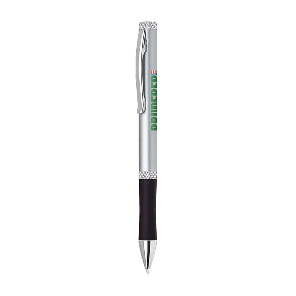 Thomson Ballpoint Pen