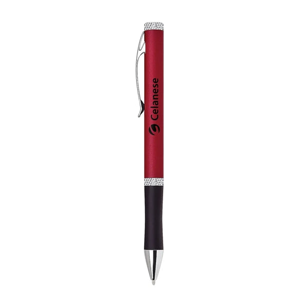 Thomson Ballpoint Pen