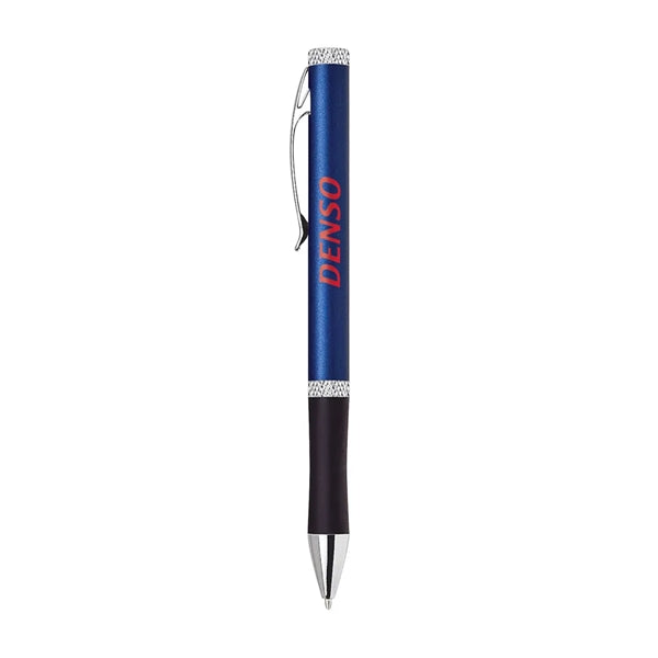 Thomson Ballpoint Pen