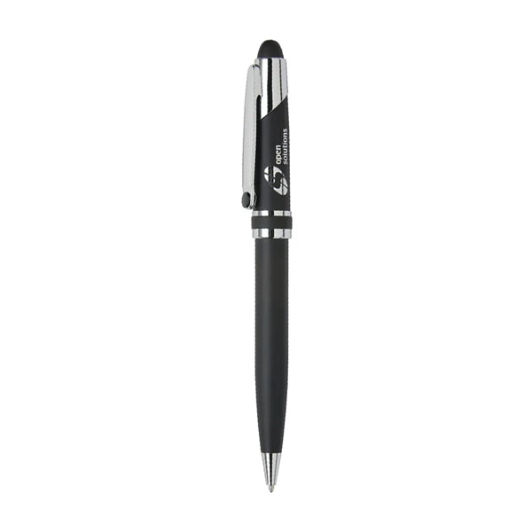 Earl Ballpoint Pen