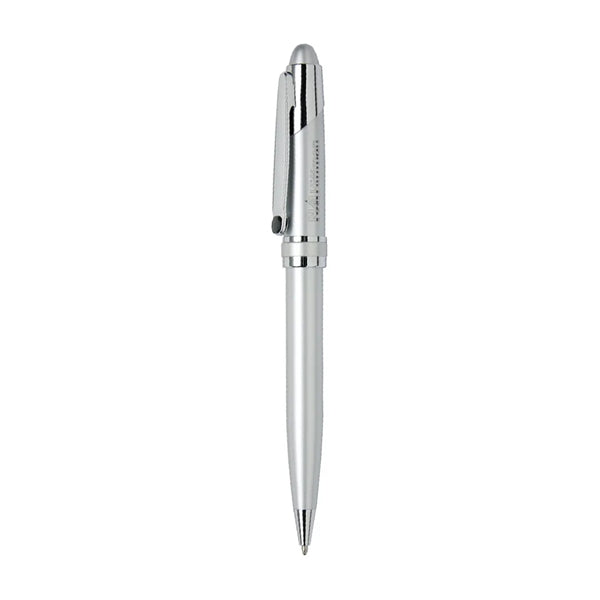 Earl Ballpoint Pen