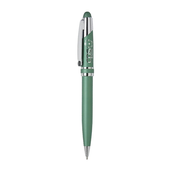 Earl Ballpoint Pen