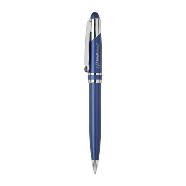 Earl Ballpoint Pen
