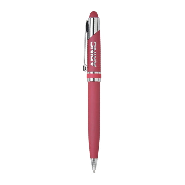 Earl Ballpoint Pen