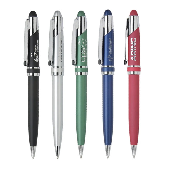 Earl Ballpoint Pen