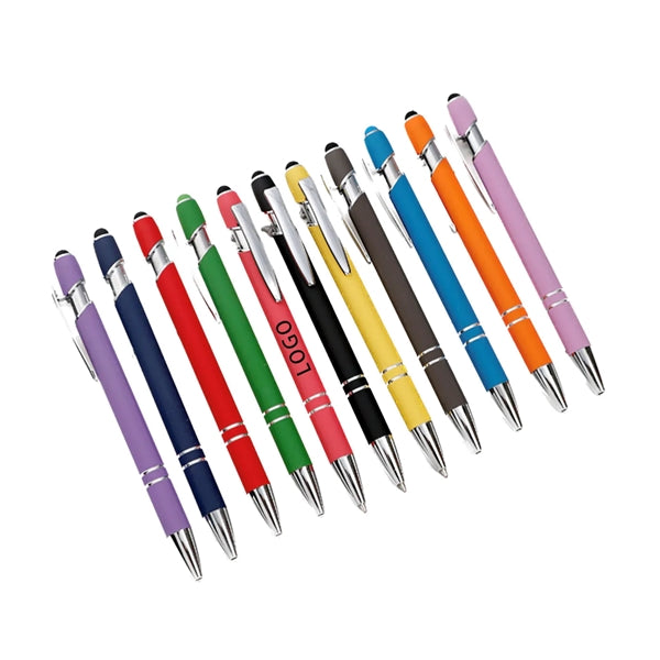 Stylus Pen For Touchscreen