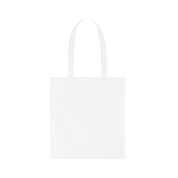 Non-woven Celebration Tote Bag