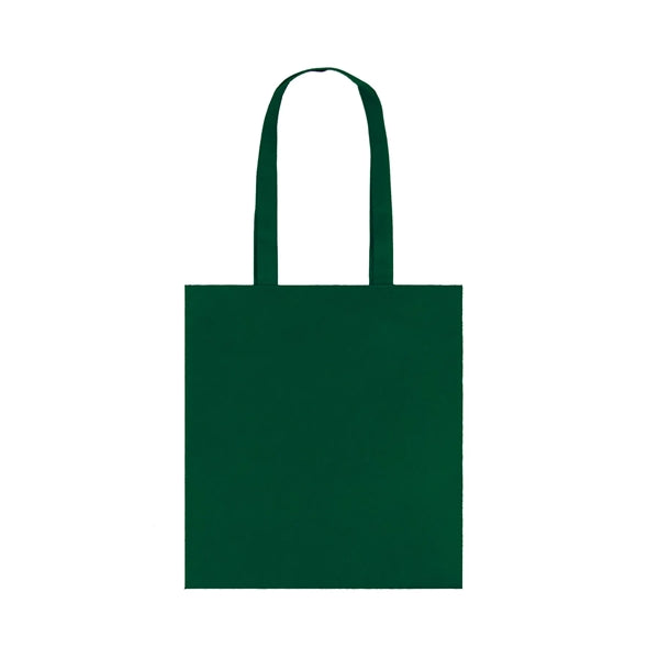 Non-woven Celebration Tote Bag