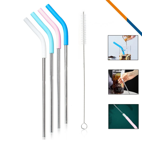 Upbon Straw Pack