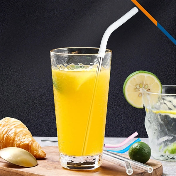 Upbon Straw Pack