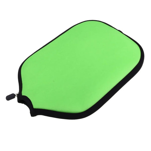 Pickleball Paddle Cover