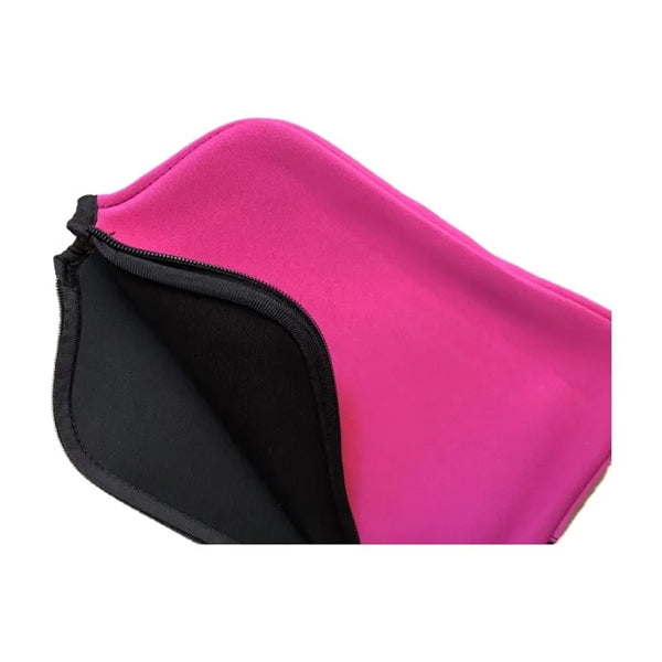 Pickleball Paddle Cover