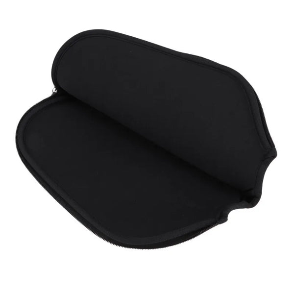 Pickleball Paddle Cover
