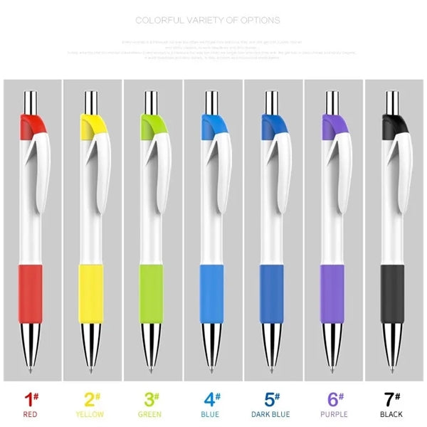 Stylus Pen