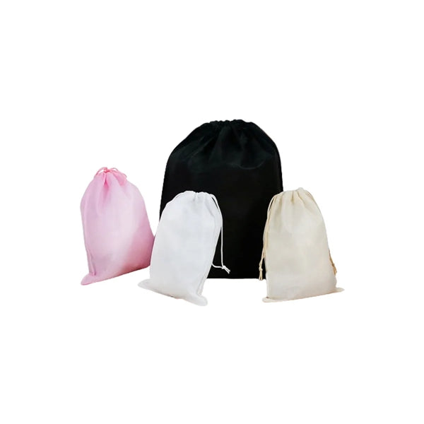 Drawstring Non-Woven Bag