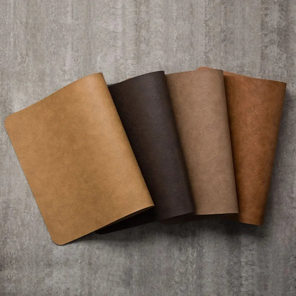 Leather Placemat