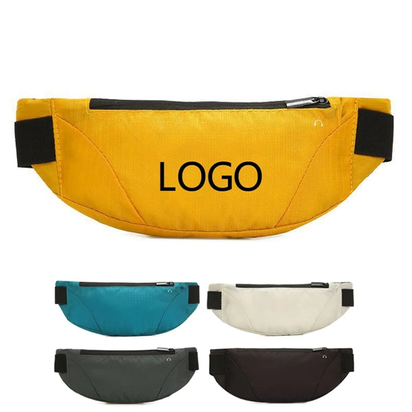Sports Running Belt Waist Bag