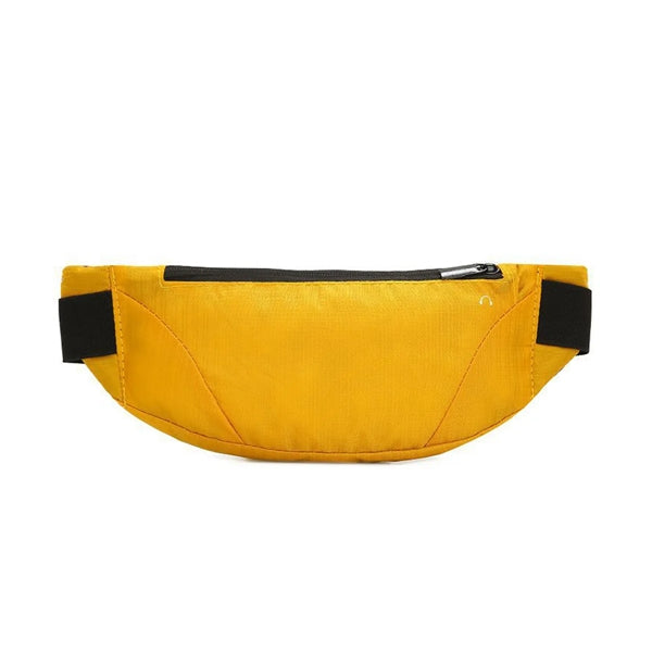 Sports Running Belt Waist Bag