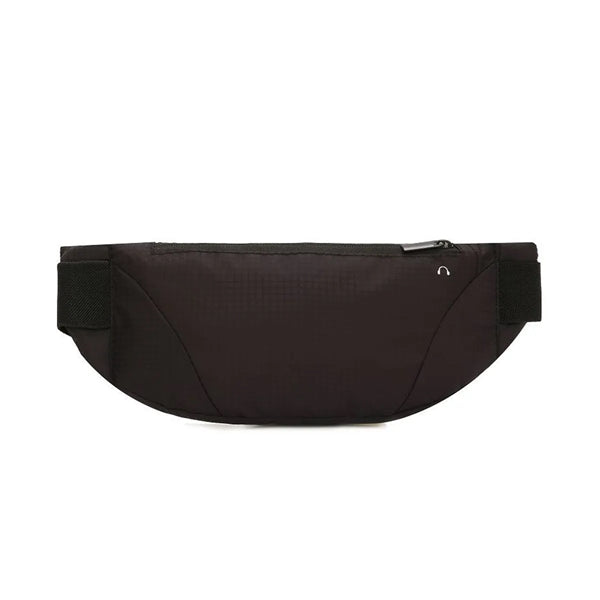 Sports Running Belt Waist Bag