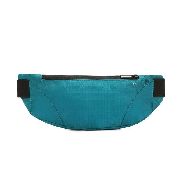 Sports Running Belt Waist Bag