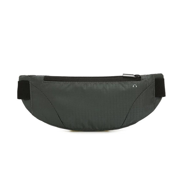 Sports Running Belt Waist Bag