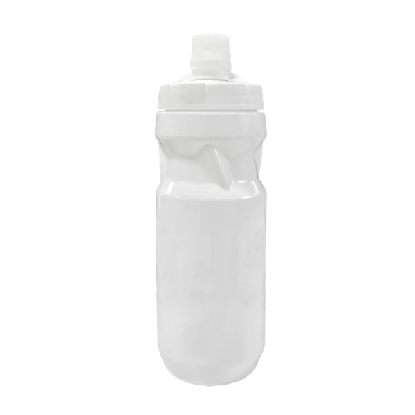 20oz Squeeze Water Bottle For Cycling