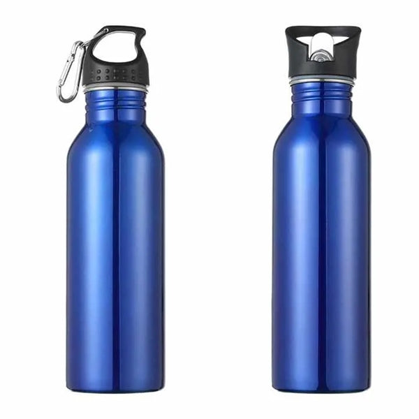 25oz Stainless Steel Water Bottles