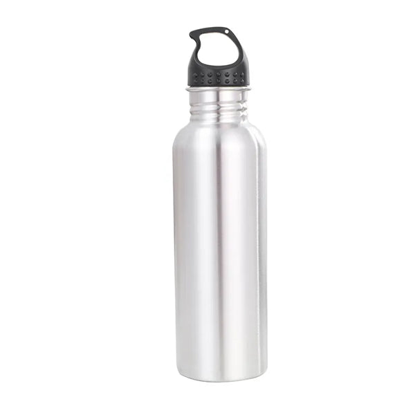25oz Stainless Steel Water Bottles