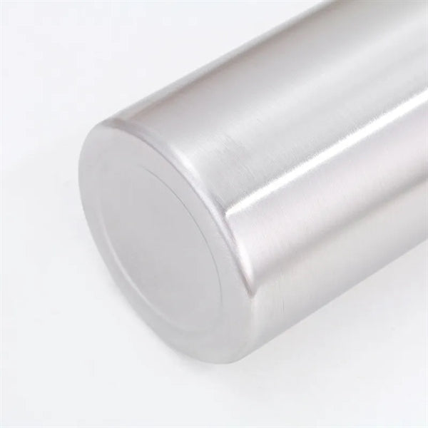 25oz Stainless Steel Water Bottles